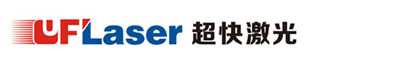 u8国际手机版（天津）机械设备有限公司